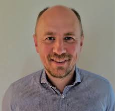 Hvordan få flere utøvere til å kombinere toppidrettssatsing og høyere  utdanning?