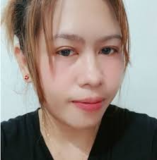 ICYMI: The Biggest McDonald's in Cavite is now open inside Maple Grove!  Megaworld's Maple Grove township welcomed its latest addition to its  sprawling 140-hectare development this December. Recognized as the biggest  in