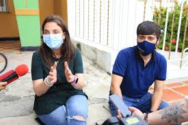 La #carpetaciudadanadigital cuenta con un sistema avanzado de. Karen Abudinen Na Twitteru En Barranquilla Ya Hemos Beneficiado A 3 325 Hogaresconectados Nuestra Meta Es Llegar A 8 715 Familias Para Que Tengan Mas Oportunidades Digitales Tambien Instalamos Una Zona Digital Rural En Villas De San Pablo