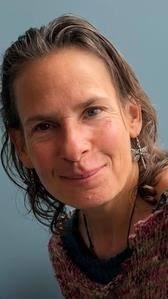 Maria Janca Obituary (1966