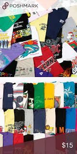 12 items/page 24 items/page view all. Buy Mystery Vintage Tees Cheap Online