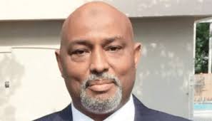 AfCFTA: SON DG Calls for Harmonisation of Standards Across Africa –