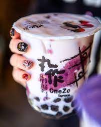 Pin By Lina Jensen On Boba Bubble Milk Tea Bubble Tea Milk Tea