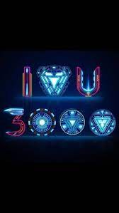 I Love You 3000 Ironman Iphone Wallpaper Marvel Iphone Wallpaper Avengers Wallpaper Man Wallpaper