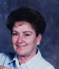 Nancy Lea's Instagram, Twitter & Facebook