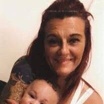 Kara Michelle Wiley Obituary