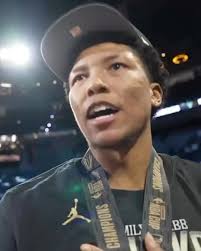 Vegas was smooth fr 🎰💰