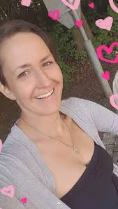 Es ist wieder soweit🥰