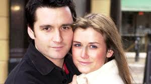 Monarch of the Glen actor is unrecognisable as we reveal where cast are  now… including tragic reason star gave up career