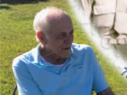 William Eugene Roach Obituary December 31, 2020