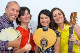 Join facebook to connect with elisa meyer ferreira and others you may know. Grupo Choro Das Tres Sofre Furto Na Europa E Perde Instrumentos E Arquivos De Turne Nos Eua Sorocaba E Jundiai G1