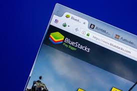 Trusted by over 500m gamers. Here S How To Fix Bluestacks Blue Screen Of Death Errors