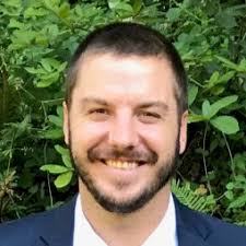 This Spring Training I had the opportunity to be an Operations Intern at  Salt River Fields at Talking Stick, home of both the Arizona Diamondbacks  and Colorado Rockies. This internship covered hiring… |