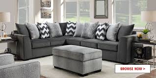 When former rental furniture is inspected, we drop the price as low as it can go so you get some of the best furniture deals in memphis. Deals On Name Brands At The Home Furniture Store Of Memphis Tn