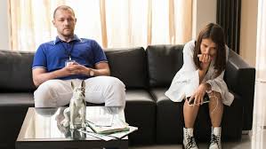 бывшие 2 сезон 1 серия смотреть онлайн на старт Serial Byvshie 2 Start Premera Anons Video Foto Aktery Syuzhet Smotret Onlajn Trikolor Kino I Tv