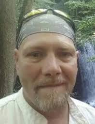 Obituary information for David Lehner Smith