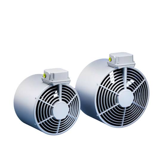 WISTRO Việt Nam