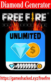 View definitions easily as you browse the web. Pin On Games For Players