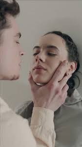 Heartfelt Love and Heartbreak in Drama Series