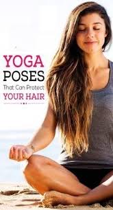 Pin On Hair Loss Tips