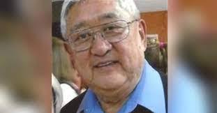 James Nishimura's Instagram, Twitter & Facebook