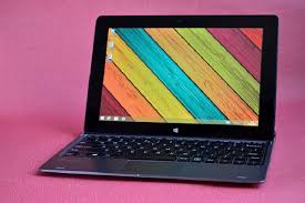 While the terms laptop and notebook are often used interchangeably, laptop is the older. Laptop Computer What Is It