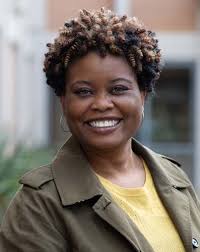 An Extraordinary Era