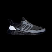 Adidas Ultraboost Reflective Shoes Adidas Indonesia