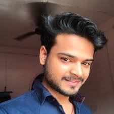 Posts with replies by Zerodha (@zerodhaonline)