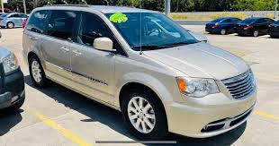 Image result for White Gold 2014 Chrysler
