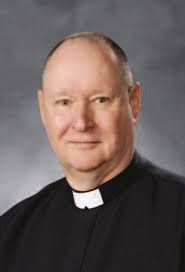 Alexian Brothers mark milestones, energizing province as it looks ahead