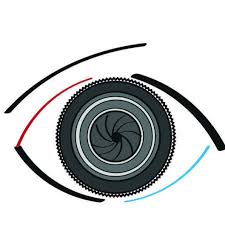 Añade nuevas aptitudes con estos cursos. Fundacion Amigos De Rusia Home Facebook