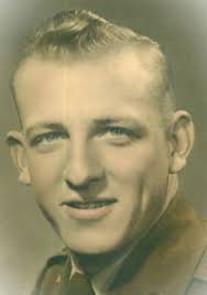 James Benjamin "Bennie" Holton Obituary December 23, 2023