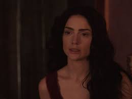 How tall and how much weigh janet montgomery? Salem 2 X 3 From Within Janet Montgomery As Mary Sibley Mary Sibley Paranormal Romance Books Actors Actresses