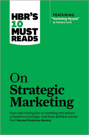 The best ideas come as jokes. Getting Brand Communities Right