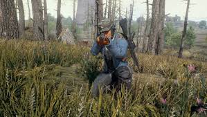 Select the amounts of uc (unknown. Pubg Corp Discusses Anti Cheat Progress And Frame Problems For Pubg Xbox Dbltap