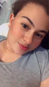 Instagram video by Sara Regis Londres • Feb 5, 2025 at 7:23 AM