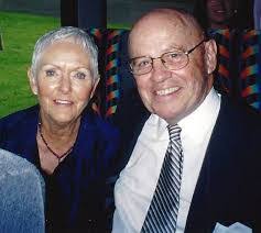 Bernard Coyle's Instagram, Twitter & Facebook