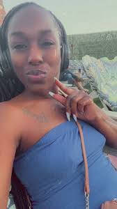 Pahhleease take me back! #olddraft #RoofTopCinema #Dallas #Texas #fyp #fy  #funtime #browngirl 💋💙