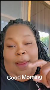 Nakeisha Miller Williams