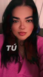 COMPRA Y VENTA DE BALTIMORE MARYLAND ESTADOS UNIDOS