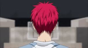 Akashi Akashi Seijuro GIF - Akashi Akashi Seijuro The Zone - Discover &  Share GIFs