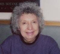 Mary Reilly Obituary (2021)