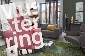 Nicht hasten, sondern rasten ist das motto. Musterring Mobel Vom Sofa Bis Zum Schrank Beste Qualitat