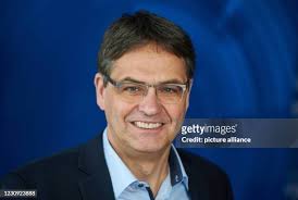 61 Peter Liese Photos & High Res Pictures