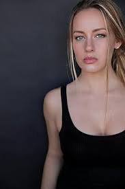 Elliott Armstrong: Movies, TV, and Bio