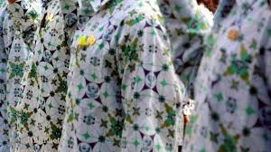 Didampingi suami, bupati sri mulyani memilih mencoblos di desa cawas. Terbaru Inilah Rincian Daftar Gaji Pns Baru Gaji Pokok Golongan 1 Hingga 4 Lengkap Tunjangannya Tribun Jateng