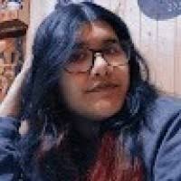 80+ perfiles de «Berta Gonzalez»