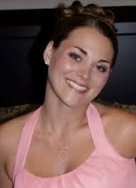 Jacqueline Francis Heigel