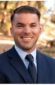 Old Town Temecula Office, CA Real Estate Agents